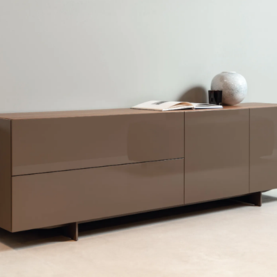 rolf-benz-9200-stretto-sideboard-rolf-benz-526464-relf829aeaa.jpg